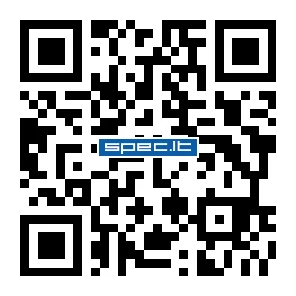 QR kodas | Limevai, UAB