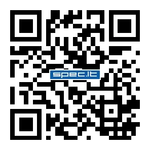 QR kodas | Limida, UAB
