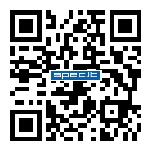 QR kodas | Limika, MB