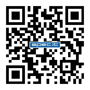 QR kodas | Liminari, UAB