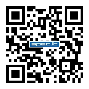 QR kodas | Liminas, UAB