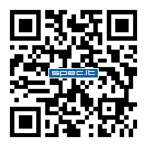 QR kodas | Liminera, UAB