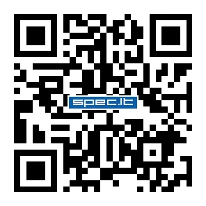 QR kodas | Liminta, UAB