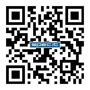 QR kodas | Liminum, MB