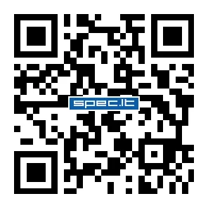 QR kodas | Limira, UAB