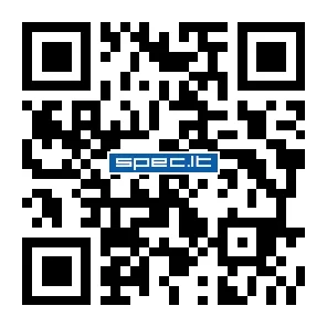 QR kodas | Limireta, UAB