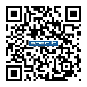 QR kodas | Limiros konsultacijos, UAB