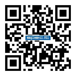 QR kodas | Limis, UAB