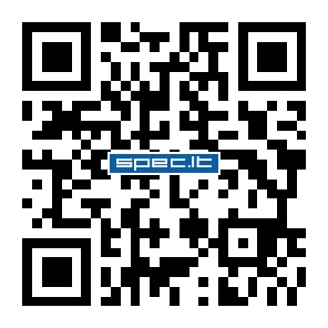 QR kodas | Limitai, UAB