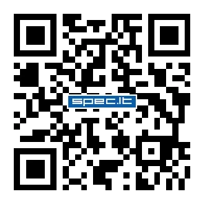 QR kodas | Limitas, UAB