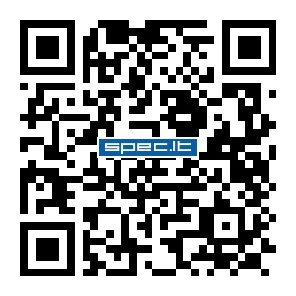 QR kodas | Limited Digital Assets, UAB