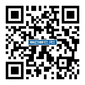 QR kodas | Limitel, MB