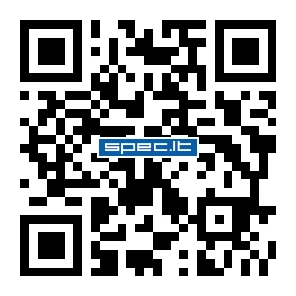 QR kodas | Limitena, UAB