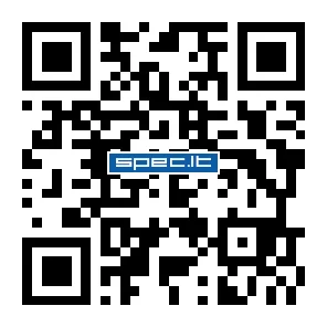 QR kodas | LIMITI, IĮ