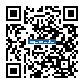 QR kodas | Limitless motion ai, UAB