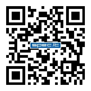 QR kodas | Limitransa, UAB