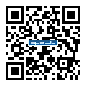 QR kodas | Limiva, UAB