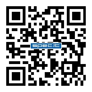 QR kodas | LIMKAD, MB