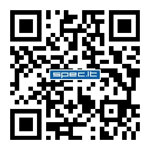 QR kodas | Limkona, UAB