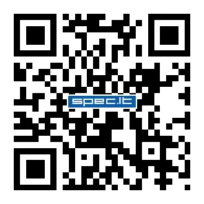QR kodas | Limkora, UAB