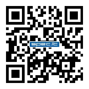 QR kodas | Limo vipas, UAB