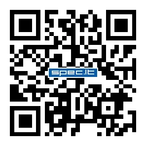 QR kodas | Limodus, UAB