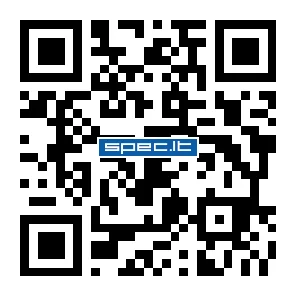 QR kodas | Limoka, UAB
