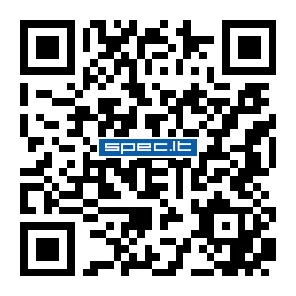 QR kodas | Limonadas Šimonadas, MB