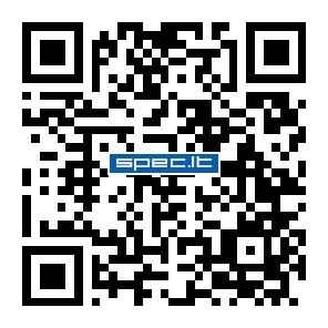 QR kodas | Limončik Travel, MB