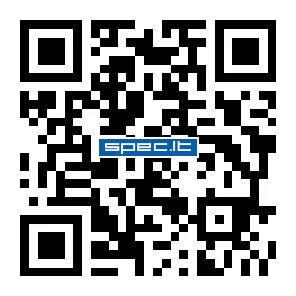 QR kodas | Limonita, UAB