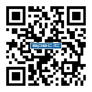 QR kodas | Limonstra, MB
