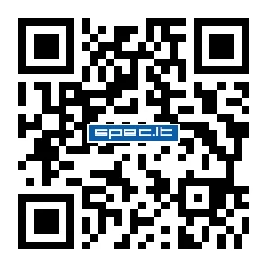 QR kodas | Limonta, UAB
