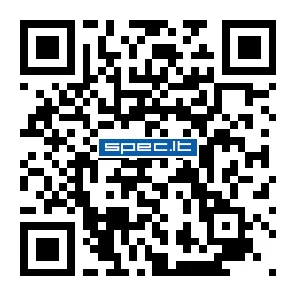 QR kodas | Limontė, Koncertinė studija