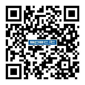 QR kodas | Limontė, R. Limanto įmonė