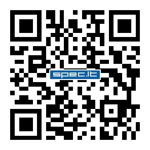 QR kodas | Limontėja, UAB