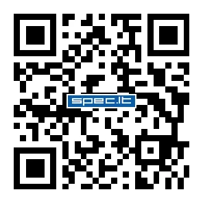 QR kodas | LIMONTELA, UAB