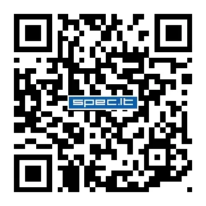 QR kodas | Limoris Transport, UAB