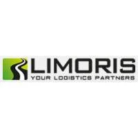 LIMORIS, UAB