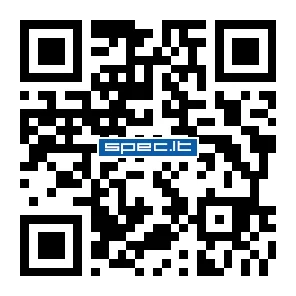 QR kodas | Limorus, UAB