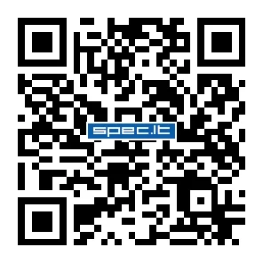 QR kodas | Limos investicijos, UAB