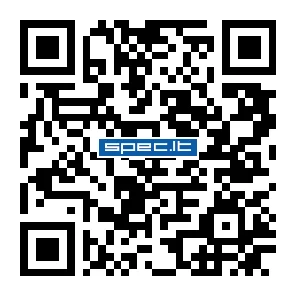 QR kodas | Limosa Pharmaceuticals, UAB