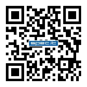 QR kodas | Limoviz, UAB