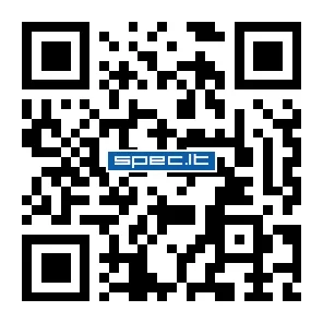 QR kodas | Limpa, UAB