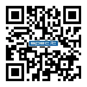 QR kodas | Limpeja, UAB