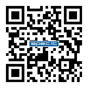 QR kodas | Limpeza, MB