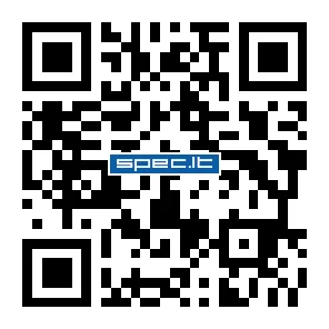 QR kodas | Limpija, MB