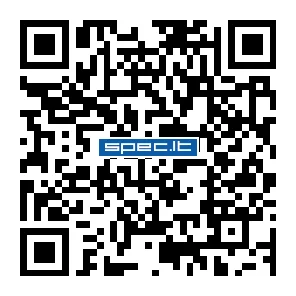 QR kodas | Limpopo International trading Company, MB