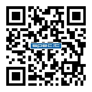 QR kodas | Limpus, MB