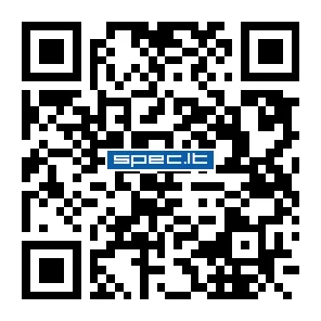 QR kodas | LIMRA EXPO EUROPE LLC, MB