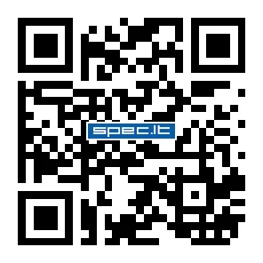 QR kodas | LIMSERVIS, MB